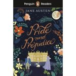 Pride and Prejudice Jane Austen