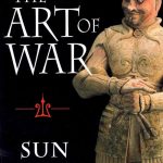 The Art of War Sun Tzu