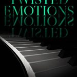 Twisted Emotions Cora Reilly