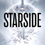 Starside Alex Aster