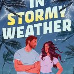 In Stormy Weather Chelsea Curto