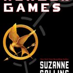 The Hunger Games Suzanne Collins