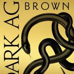 Dark Age Pierce Brown