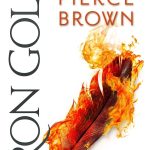 Iron Gold Pierce Brown