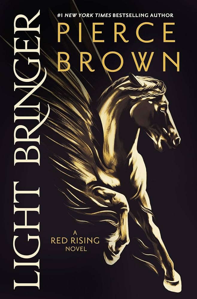 81f9mPkvJ-L._AC_UF1000,1000_QL80_ Light Bringer Pierce Brown - الصورة 1