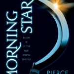 Morning Star Pierce Brown