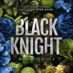 Black Knight Rina Kent