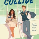 Collide Bal Khabra